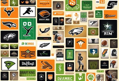 draftkings affiliate program|DraftKings Affiliate Program: A Comprehensive Guide for Affiliates .